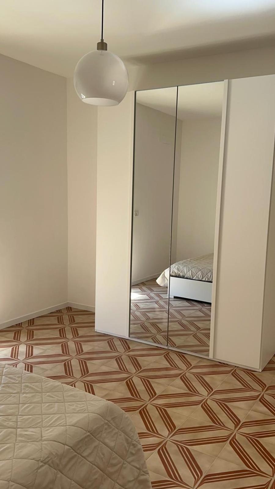 فندق Love Green House سيراكوزا المظهر الخارجي الصورة
